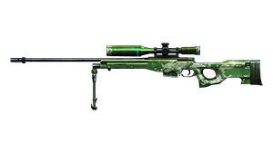 AWM-A-JADE