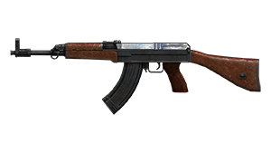 VZ. 58