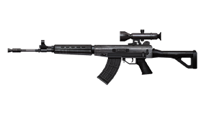 QBZ-03