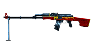 RPK-Russia