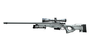AWM-Platinum