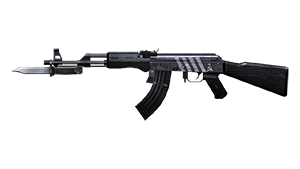 AK-47-Knife-Advanced