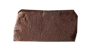 Brick