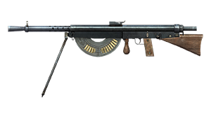 CSRG M1915