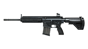 HK 417
