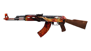 AK-47-Phoenix