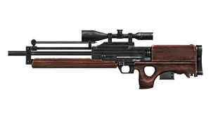 WA2000