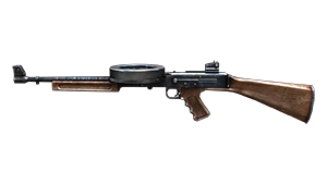 American-180