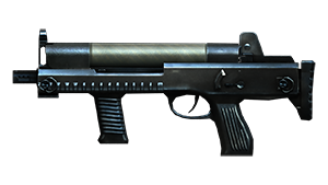CF-05
