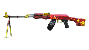 RPK-CCCP