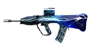 CR-21-Storm