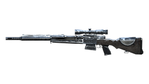 FR-F2-Freezing