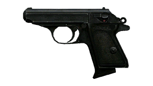 PPK