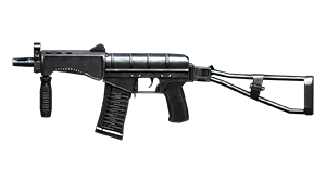 SR3M