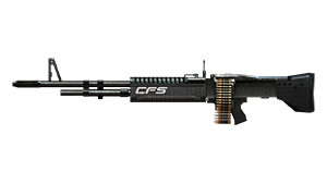 M60-CFS 2015