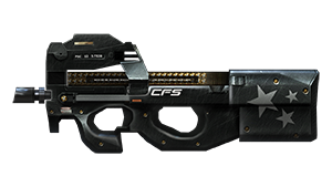 P90-CFS 2015