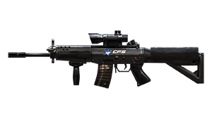 SG552-CFS 2015