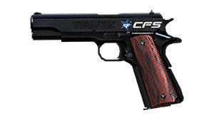 Colt1911-CFS