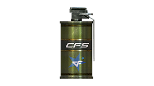 SMOKE-CFS