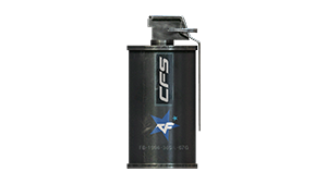 Flashbang-CFS 2015