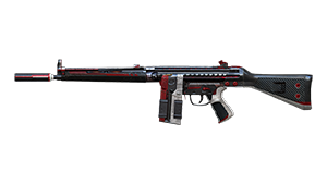 G3A3-S-Ares-Dual Mag