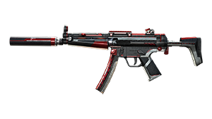 MP5-S-Ares-JHP