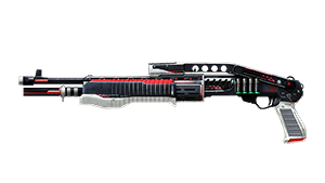 SPAS-12-Ares-Slug