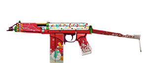 9A-91-Xmas