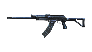 VEPR-12
