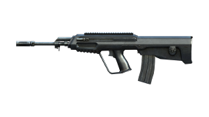 DAR-21