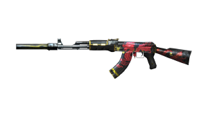 AK-47-S-Dynasty