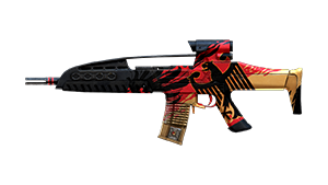 XM8-Germany