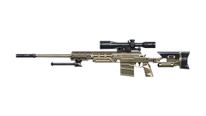 FN Ballista