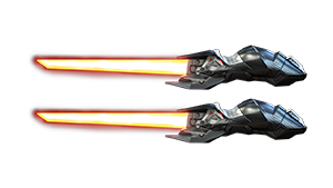 IAS-Laser