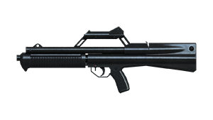 NS2000 [T]