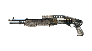 SPAS-12-Rebel-Slug