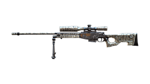 AWM-Rebel-Var.Scope