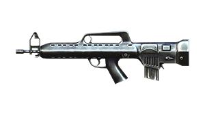 LAPA-FA-03