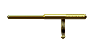Police Baton-Ult. GS