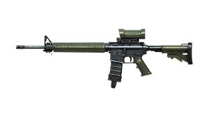 C7A2
