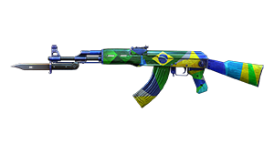 AK-47-Knife-Brazil