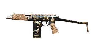 9A-91-Scorpius