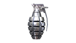 MK2-Grenade S1