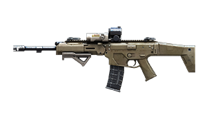 MSBS-5.56