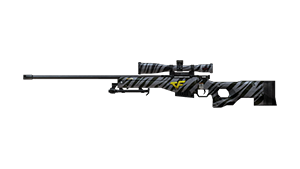 AWM-Stripe