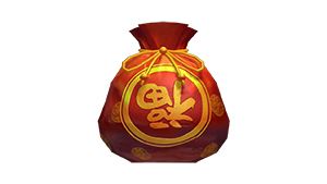 Coin Grenade
