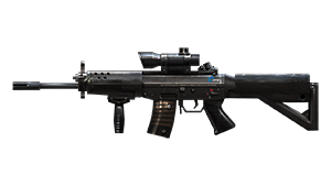 SG552-CFS