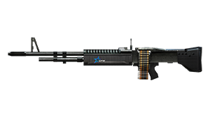 M60-CFS