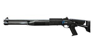 XM1014-CFS