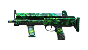 CF-05-Energy